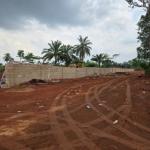 Land For Sale In Asaba