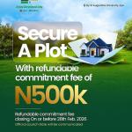 Zylus Chrystland City