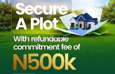 Zylus Chrystland City