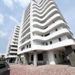 THREE BEDROOM APARTMENT FOR SALE!!!.