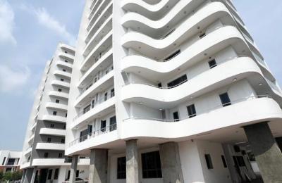 THREE BEDROOM APARTMENT FOR SALE!!!.