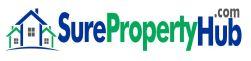 Surepropertyhub.com - Find Real Estate Property in Nigeria